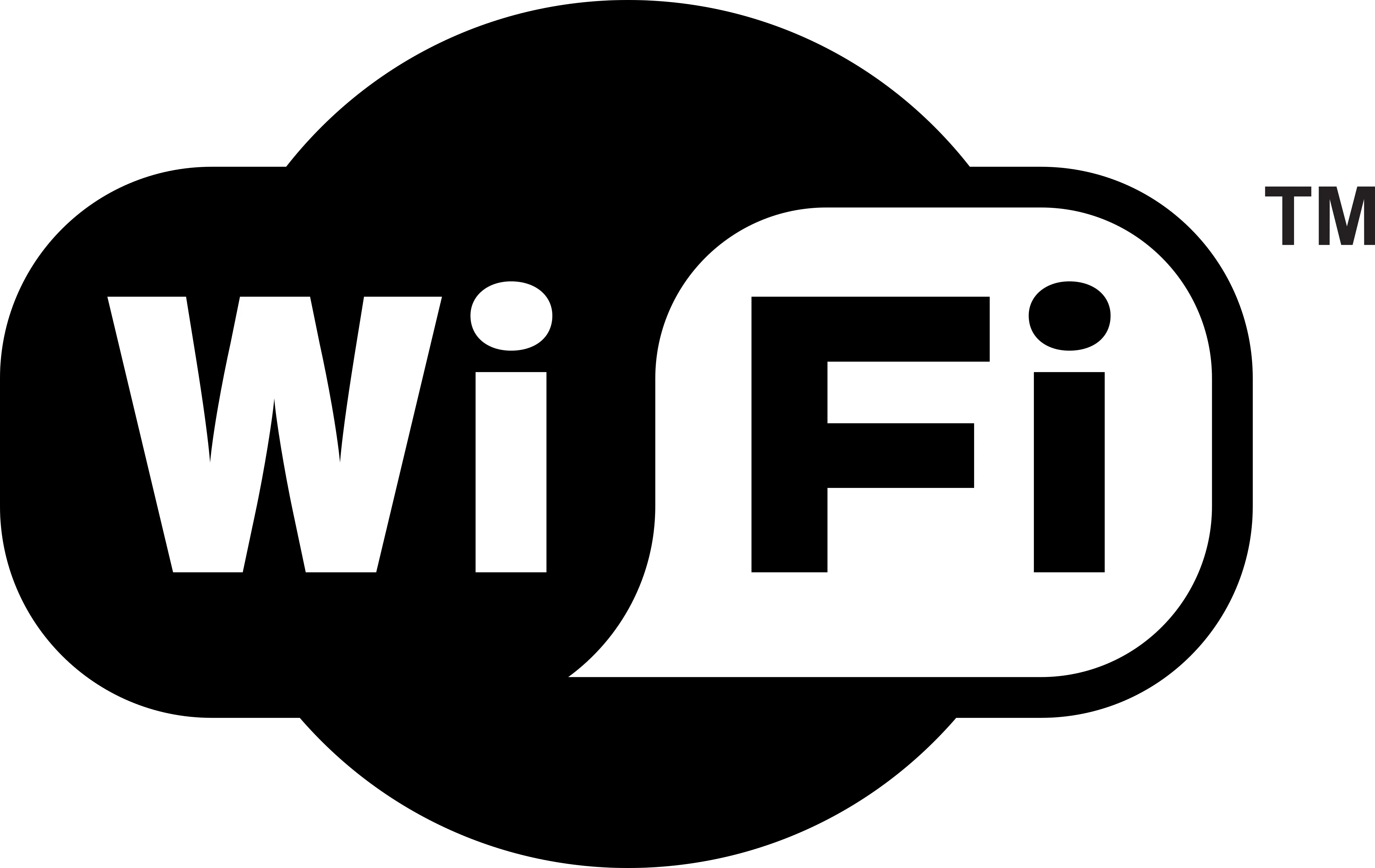 wi-fi-wireless-logo.png