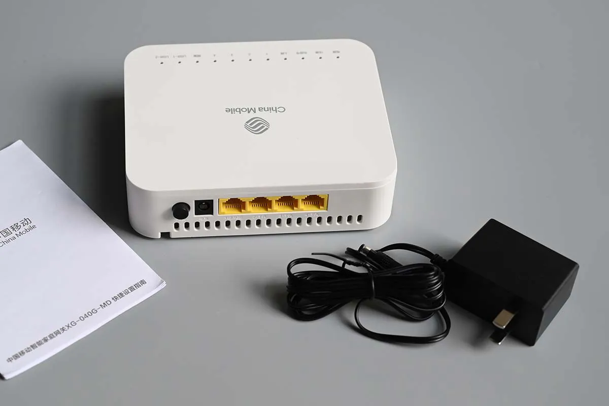 XG-040G-MD.jpg